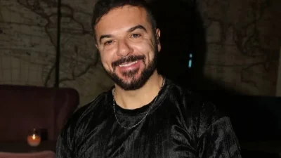 Survivor All Star: «Έχει τηλεφωνάκι εκεί μέσα» - Ο Τριαντάφυλλος αποκάλυψε κι άλλον παίκτη που παραβιάζει τους κανόνες