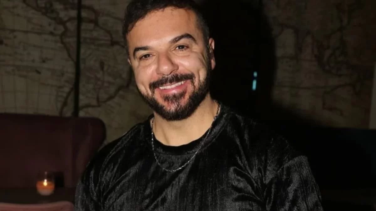 Survivor All Star: «Έχει τηλεφωνάκι εκεί μέσα» - Ο Τριαντάφυλλος αποκάλυψε κι άλλον παίκτη που παραβιάζει τους κανόνες