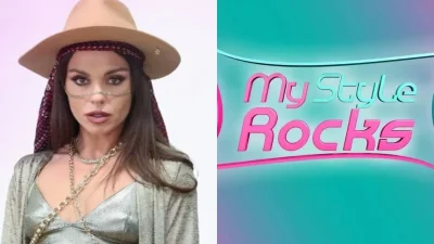 Η ανακοίνωση του ΣΚΑΙ για την συμμετοχή της Ευδοκίας Τσαγκλή στο My style rocks λίγες ημέρες μετά την τραγωδία στα Τέμπη