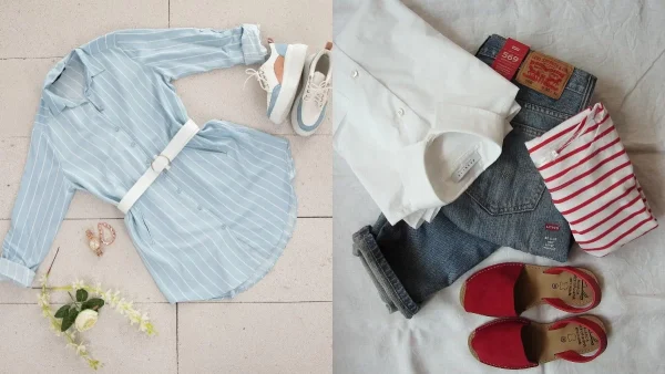 25 must-have items της νέας σεζόν