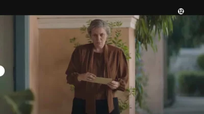 Το Βραχιόλι της Φωτιάς (4/3): Κραυγή αγωνίας για την Τσιούμπη - Παντού πείνα, φόβος και δυστυχία