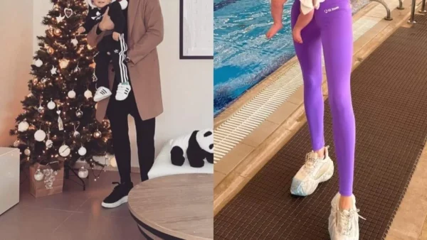 Την κατηγορεί για διακίνηση ναρκωτικών και εκείνη πως κάνει παρέα με τρανς - Αγαπημένο ζευγάρι που χώρισε οδηγήθηκε στο Αστυνομικό τμήμα