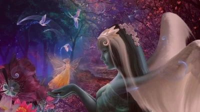 «Ένα ΣΚ πολύ φλογερό» - Ποια ζώδια θα ευτυχήσουν 10-12/3