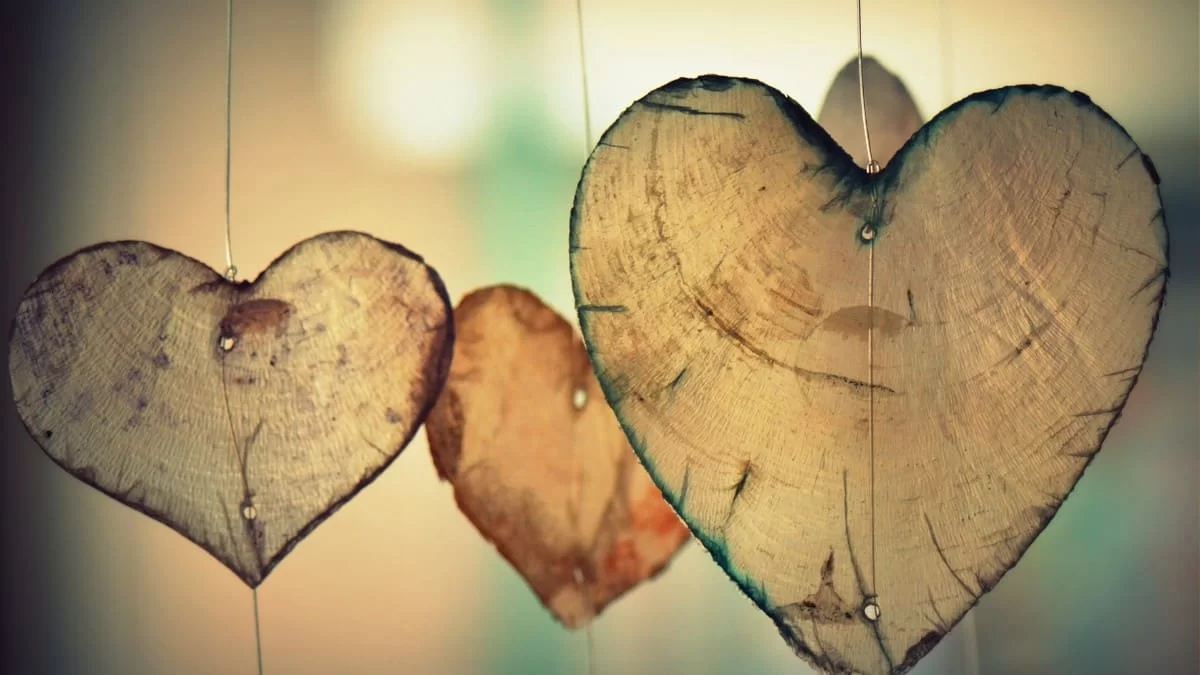 Αυτό το ζώδιο είναι super τυχερό σήμερα 18/3 - Ώρα για αγάπες και έρωτες