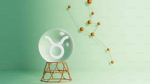 Πώς επηρεάζει ο Άρης το κάθε ζώδιο - Ποια ευνοούνται και ποια βρίσκονται στο στόχαστρο