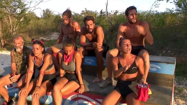 Survivor All Star: Ο όρος στο συμβόλαιο των παικτών που δεν γνώριζε κανείς - Τους απαγορεύεται να...