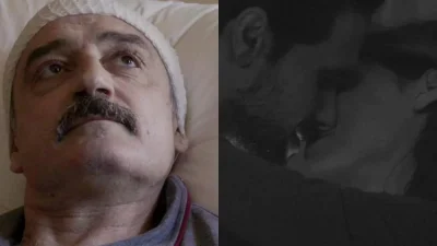 "Το σενάριο δεν είναι αντάξιο ούτε της Πρωτόπαππα, ούτε του Ήμελλου" - Χαμός στο twitter με το χθεσινοβραδινό επεισόδιο του Σασμού