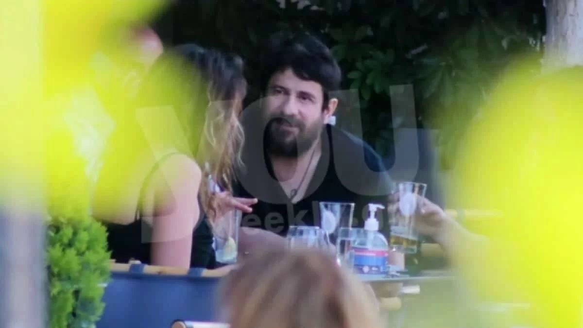 Συμμετέχει κανονικά στις ψηφοφορίες της Ευρωβουλής - Τι συμβαίνει με τον Αλέξη Γεωργούλη