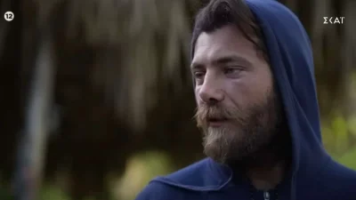 Survivor All Star trailer (26/4): «Είναι αυτή που σιχαινόμαστε όλοι...» - Στη φόρα η αλήθεια για τον Νίκο Μπάρτζη