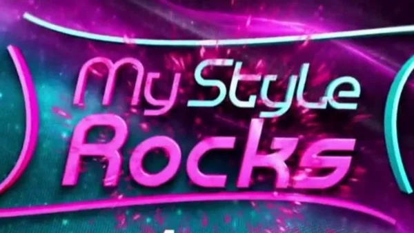 Διέρρευσε από τώρα για του χρόνου - Τα σχέδια του ΣΚΑΪ για το My style rocks