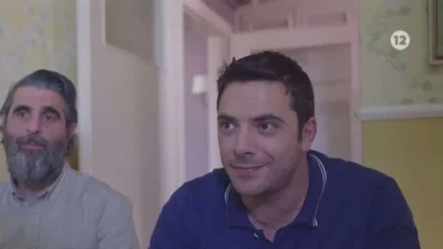 Σέρρες: «Αντίο Πάνο και ευχαριστούμε!» - Το twitter αποχαιρέτησε το Νάτση στο τελευταίο επεισόδιο της σειράς του ΑΝΤ1