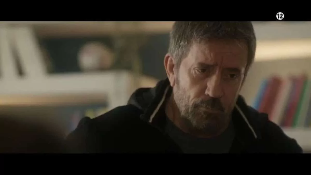 Συνεχίζει για 2η χρονιά το ''Κάνε ότι κοιμάσαι'' στην ΕΡΤ - Θα γίνει ''ψαλίδι'' στο καστ των ηθοποιών