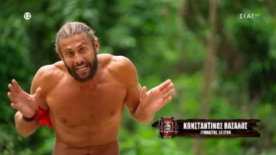 Survivor All Star highlights 18/4: Σπαραγμός και μαλλιοτράβηγμα - Κινδυνεύει με αποχώρηση και ο...