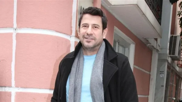 «Εγώ το παιδί το ξέρω! Από...» - Η μητέρα του Αλέξη Γεωργούλη "σπάει" για πρώτη φορά την σιωπή της μετά την καταγγελία