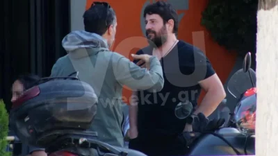 Υπόθεση Γεωργούλη: «Δεν έχει κληθεί ποτέ από τις Αρχές για κατάθεση! Θα επιθυμούσε να...» - Η αποκάλυψη της δικηγόρου του