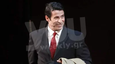 Υπόθεση Γεωργούλη: «Ο Αλέξης είναι το θύμα, είναι ένα εργαλείο»