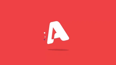 Το Μαύρο Νυφικό: Αυτή είναι η νέα σειρά του ALPHA - Θα πάρει την θέση του Σασμού