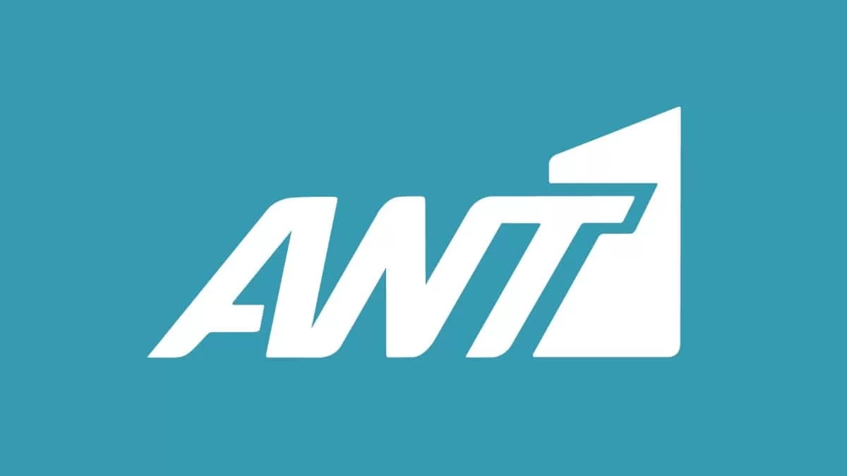 Τηλεθέαση 5/4: Καθημερινό πρόγραμμα του ΑΝΤ1 σημείωσε μόλις 9,9%