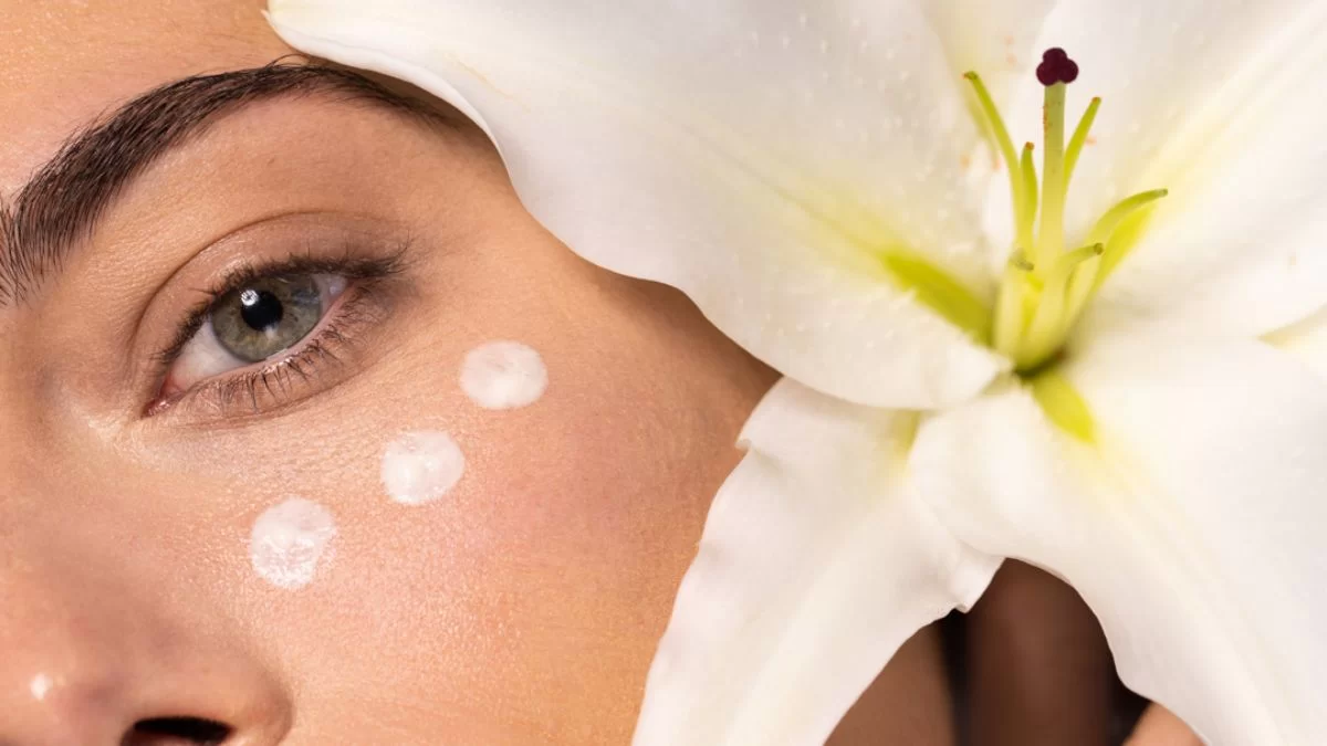 Τα καλύτερα ανοιξιάτικα νεσεσέρ ομορφιάς