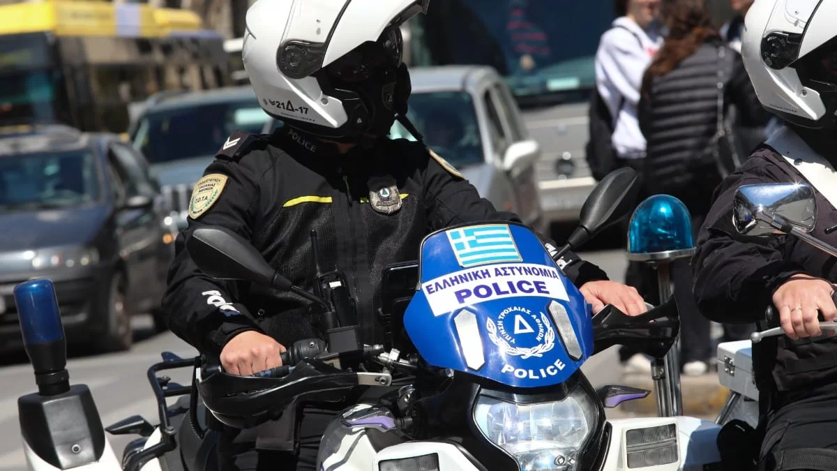 Δολοφονία Καραϊβάζ: Προθεσμία μέχρι την Τετάρτη για τους συλληφθέντες - Τα τρία στοιχεία που τους "έκαψαν"