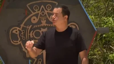 Survivor All Star trailer (30/4): Εκτός ο Γιώργος Λιανός - Ουρλιάζουν όλοι με την ανακοίνωση του Ατζούν Ιλιτζαλί