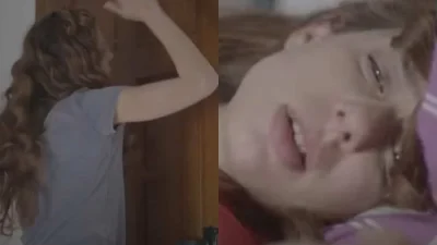 Αυτή η νύχτα μένει (20/4): «Βοήθεια!» - Η Ζέτα σπαράζει! Τραγικές ώρες