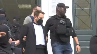 Γλυκά Νερά: «Η Λυδία όταν μεγαλώσει θα...» - Αποκαλύψεις από την ψυχολόγο Ελένη Μυλωνοπούλου