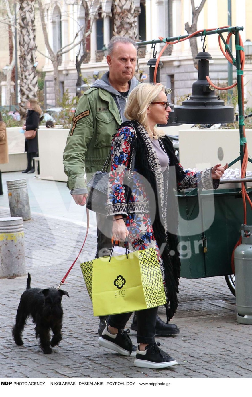 Μπεκατώρου