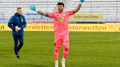 «Σε όλη μου τη ζωή...» - Η πρώτη ανάρτηση του Μπόρις Κλέιμαν μετά την έξοδό του από τη φυλακή