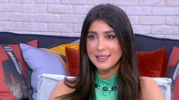 Κριστιάννα Μπέτα: «Δεν νιώσαμε έλλειψη από...» - Συγκινεί η κόρη της Νατάσας Θεοδωρίδου