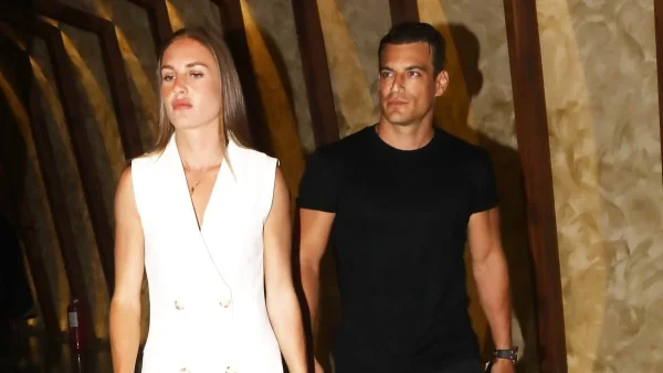 Εισέβαλαν χθες 17/4 το βράδυ στο σπίτι του Δημήτρη Φιντιρίκου - Τα μεγάλα αξίας αντικείμενα που του απέσπασαν