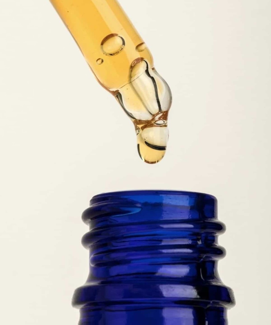 Οι εξατομικευμένες φόρμουλες dermagenetic, που επανορθώνουν την επιδερμίδα