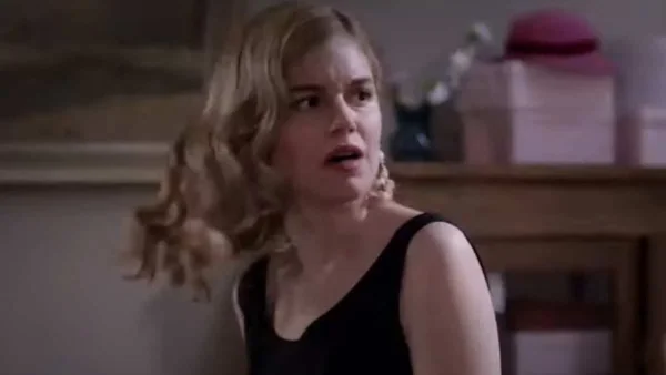 Ο Παράδεισος των Κυριών (28/4): «Δεν έχεις μία, σου τα έχω πάρει όλα και κινητά και ακίνητα» - Πάει να τον χωρίσει τον κατηγορήσει για απιστία αλλά...