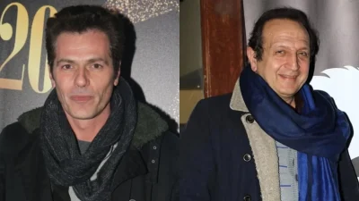 Αθανασίου, Μπιμπίλας και πολλοί ακόμη - Ποιοι επώνυμοι θα συμμετέχουν στις φετινές εκλογές και με ποια κόμματα