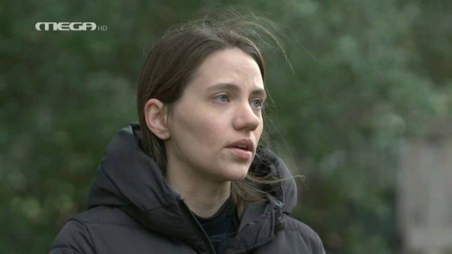 Μαύρο Ρόδο εξελίξεις