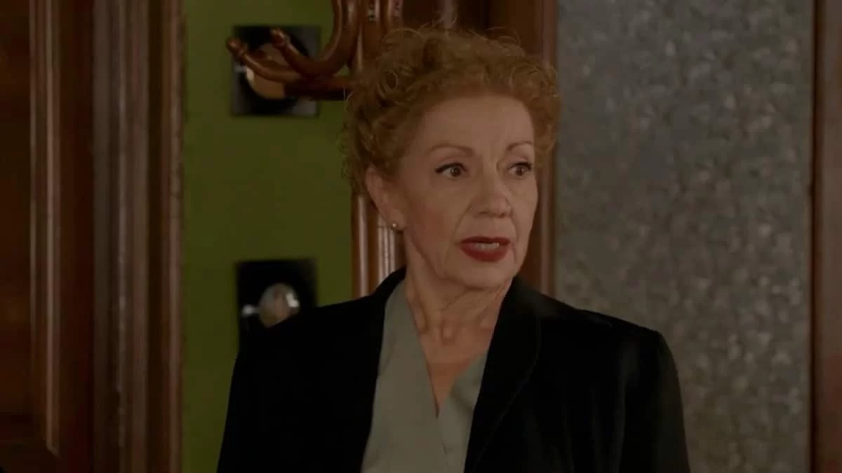 Έρωτας Φυγάς: Στη φόρα ερωτικές φωτογραφίες της Μαργέτας - Την απαρνιέται από μάνα του ο Ιάσονας