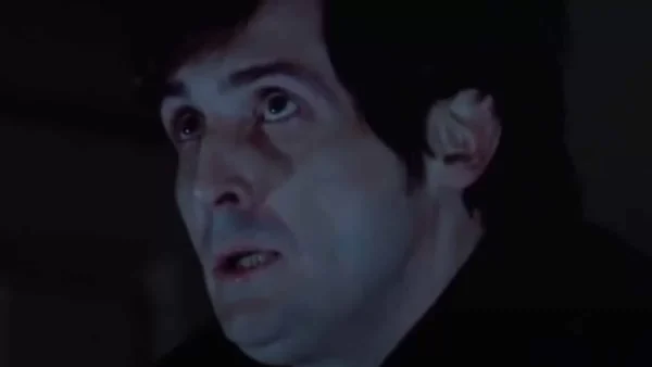 Θρήνος για τους θαυμαστές του "Εξορκιστή"