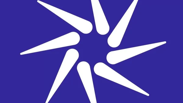 Θρήνος για το Φεστιβάλ Κινηματογράφου Θεσσαλονίκης - Πέθανε ο...