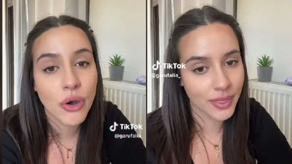 «Το δικό μου κορμί το πόνεσα!» - Ραγίζει καρδιές η αδελφή του 7χρονου που σκοτώθηκε από φωτοβολίδα την Ανάσταση