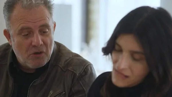 Γη της Ελιάς: «Λυπάμαι, αλλά δεν μπορούμε να είμαστε μαζί» - Βόμβα στη Μάνη! Τέλος για τους...