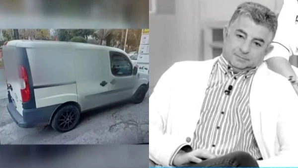 Ραγδαίες εξελίξεις με τους συλληφθέντες - Συνομιλίες που βγαίνουν στο προσκήνιο