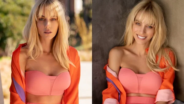 FLEX SMART: Η πολυαγαπημένη σειρά της Triumph επιστρέφει δυναμικά με μια νέα... flexible προσθήκη!