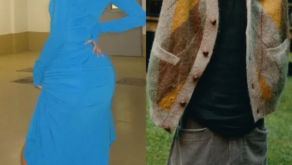 Το αμάξι της έξω από την έπαυλη του "πρόδοσε" την σχέση τους - Το νέο πιο πολυσυζητημένο ζευγάρι της showbiz