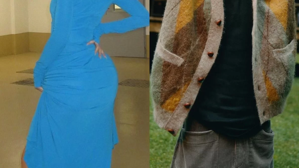 Το αμάξι της έξω από την έπαυλη του "πρόδοσε" την σχέση τους - Το νέο πιο πολυσυζητημένο ζευγάρι της showbiz