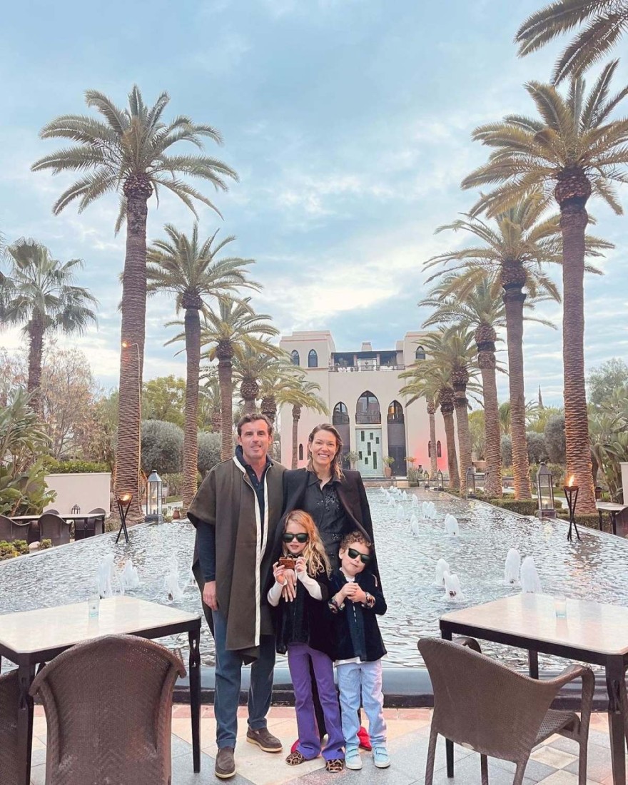 Βίκυ Καγιά: Το «διαζύγιο» της χρονιάς - Το παρασκήνιο μιας 7χρονης σχέσης που έληξε άδοξα!