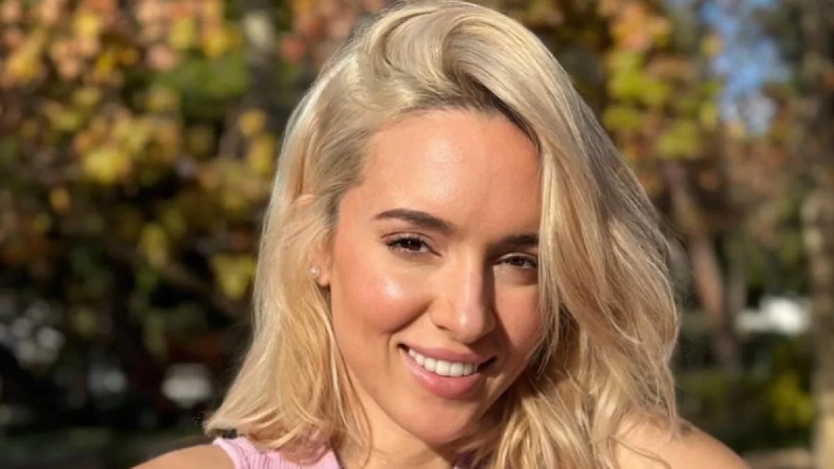 Όσο μεγαλώνει μοιάζει στη μαμά της - Η ομοιότητα της Καλομοίρα με την κόρη της