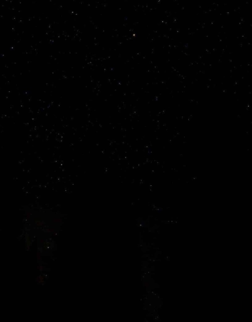 Κατερίνα Καινούργιου θρήνος