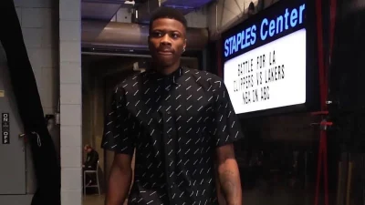 Παντρεύεται ο αδερφός του Γιάννη, Κώστας Αντετοκούνμπο - Φωτογραφίες της μελαχρινής καλλονής συντρόφου του