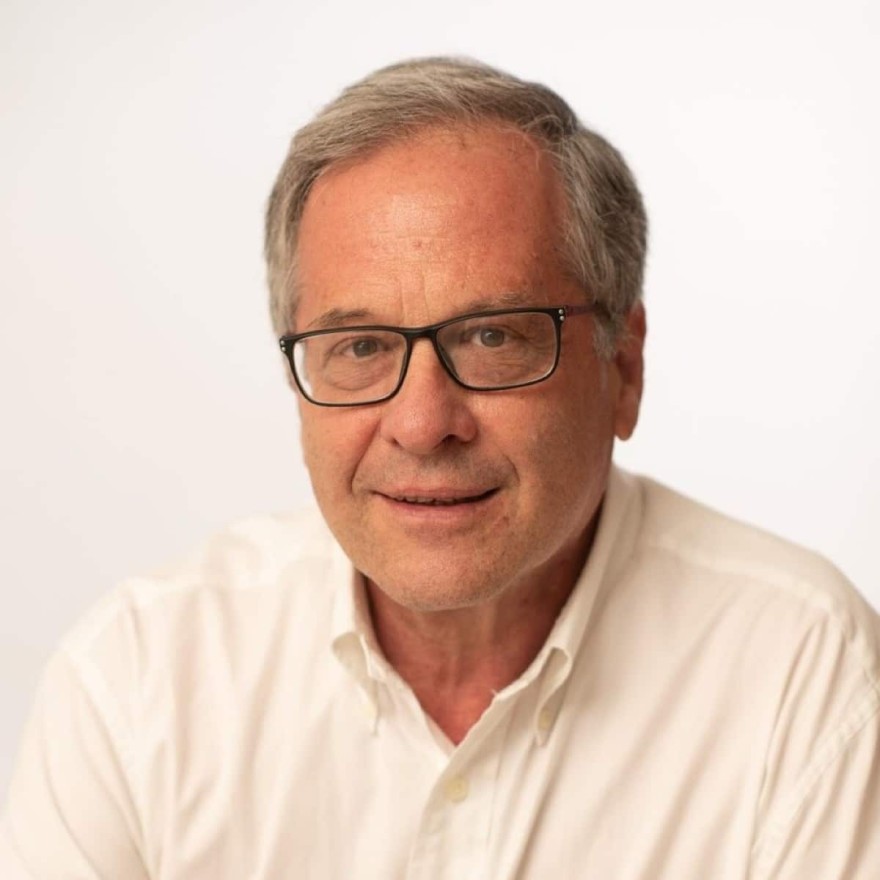 Κώστας Μάρκου ΣΥΡΙΖΑ φωτιά