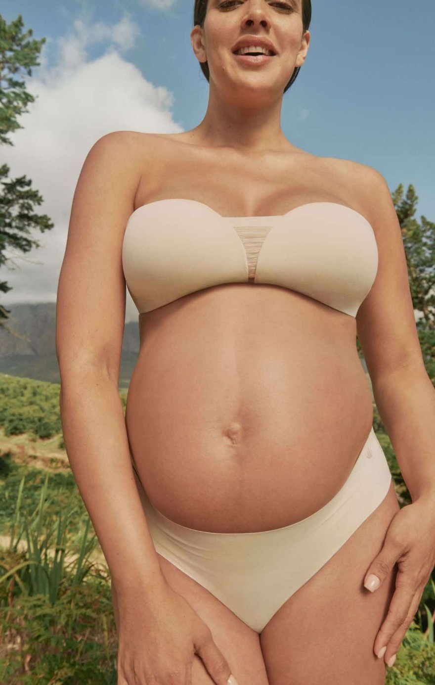 FLEX SMART: Η πολυαγαπημένη σειρά της Triumph επιστρέφει δυναμικά με μια νέα... flexible προσθήκη!